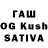 Cannafood конопля Khasan Toichiev