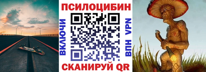 Псилоцибиновые грибы мицелий  Купить где  Озёры 